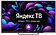 Телевизор Leff 40F540S