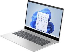 Ноутбук HP Envy 17-cw0007ci 8F5Q3EA