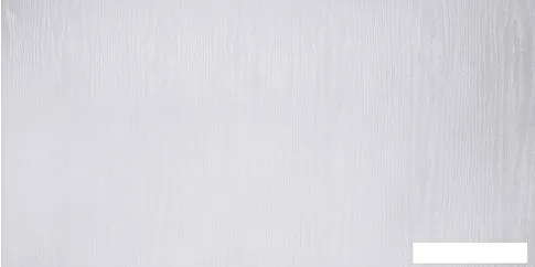 Готовая кухня Артём-Мебель Яна-Ш СН-114 МДФ 2.6м (ясень белый текстурный/распил графит)