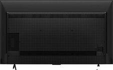 Телевизор TCL 65P7K