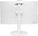 Моноблок Acer Veriton Z2417G DQ.R98EC.001