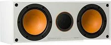 Акустика Monitor Audio Monitor C150 (белый) Акустика Monitor Audio Monitor C150 (белый)
