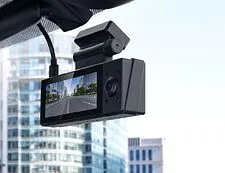 Видеорегистратор Neoline G-Tech X62