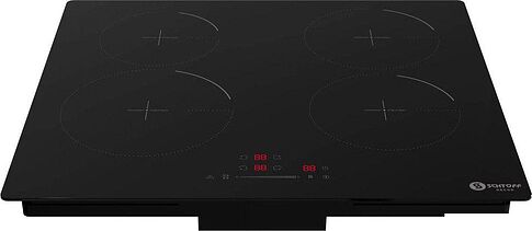 Варочная панель Schtoff I60H11 Black