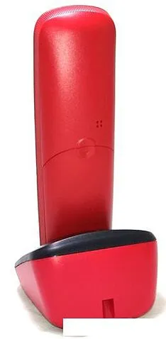 Радиотелефон Panasonic KX-TGB610RUR