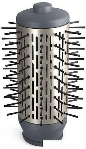 Фен-щетка Philips BHA710/00