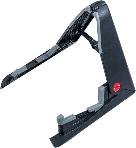 Электрогитара Terris TPACK-TST-045 WH