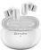 Наушники Blackview AirBuds 30 (белый)