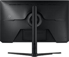 Игровой монитор Samsung Odyssey G7 LS32BG700EUXEN