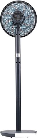 Вентилятор Evolution AirLeaf AL-831