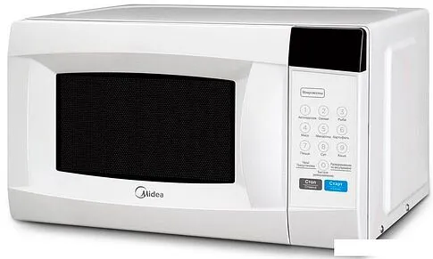 Микроволновая печь Midea EM720CKE