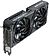 Видеокарта Palit GeForce RTX 5060 Infinity 2 OC NE75060V19P1-GB2063L