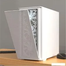 Компьютер TGPC Advanced W Mini 84081 A-X