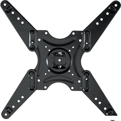 Кронштейн для телевизора Rexant 38-0063