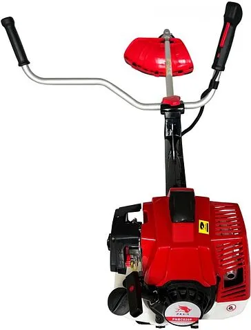 Триммер ZEUS PNBC620P