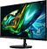 Игровой монитор Acer SH242YP1bmihux UM.QS2CD.102