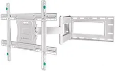 Кронштейн Onkron M7L (белый)