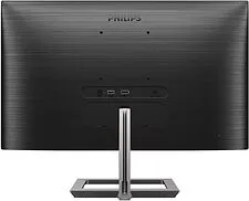 Монитор Philips 272E1GAJ/01