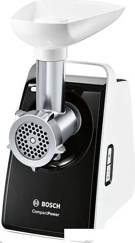 Мясорубка Bosch MFW3X18B