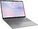 Ноутбук Lenovo IdeaPad Slim 5 16ARP10 83HU0007RK