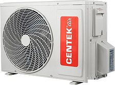 Кондиционер CENTEK CT-65CDC12