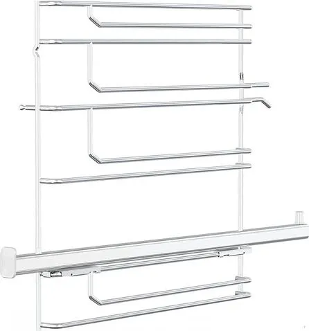 Электрический духовой шкаф Grundig GEBM11300XC