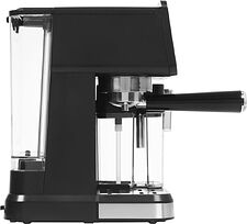Рожковая кофеварка Vitek VT-CME1503