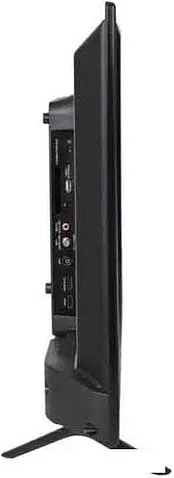 Телевизор Horizont 32LE5011D