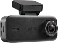 Видеорегистратор 70mai Dash Cam A210 (международная версия)