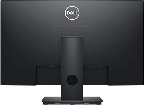 Монитор Dell E2420H