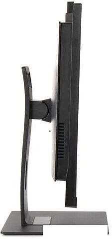 Моноблок Hiper Office HO-K6-FL-H510-B