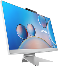 Моноблок ASUS F3702WFAK-WA0020
