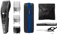 Универсальный триммер Philips HC7650/15