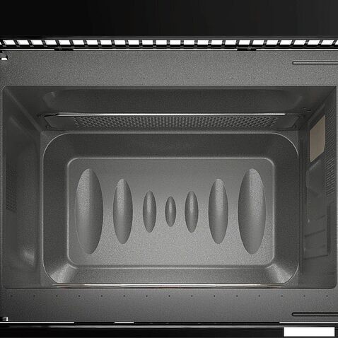 Микроволновая печь Monsher MMH 1120 Noir