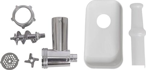 Мясорубка Supra MGS-2099