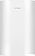 Бойлер косвенного нагрева Royal Thermo AQUATEC Eco EW080