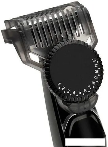 Машинка для стрижки BaByliss T885E