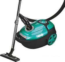 Пылесос Eurostek EVC-3512 Пылесос Eurostek EVC-3512