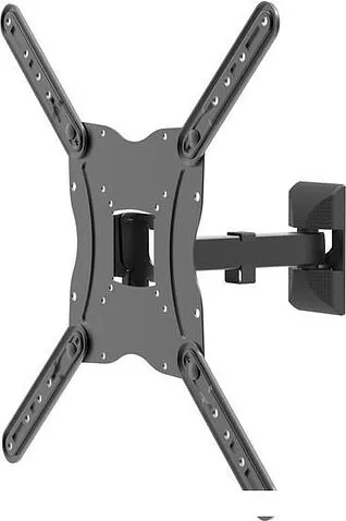 Кронштейн Harper TVF-63