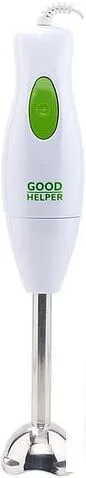 Погружной блендер Goodhelper HB-410