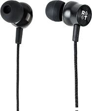 Наушники Radiotehnika Комета TB-22C