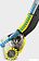 Пылесос Karcher Karcher FC 3 Cordless 1.055-300.0