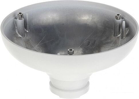 Кронштейн Dahua DH-PFA105