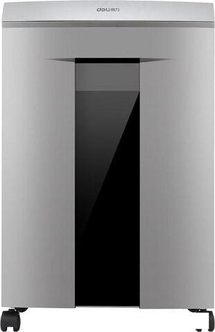 Шредер Deli 9905