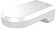 Кронштейн Hikvision DS-1294ZJ