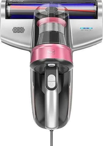 Пылесос Jimmy BX5 Pro