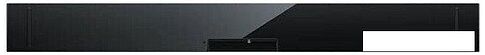 Саундбар Xiaomi Soundbar Pro 2.1ch MDZ-41-DB (международная версия)