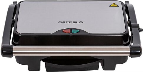 Электрогриль Supra GS-7120