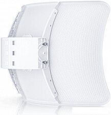 Точка доступа Ubiquiti LiteBeam 5AC XR