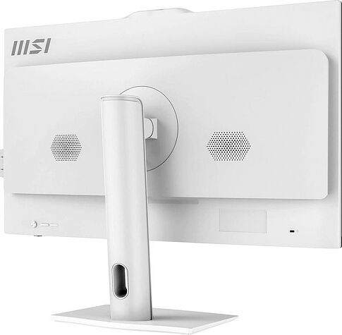 Моноблок MSI Pro AP272P 13MA-469XRU